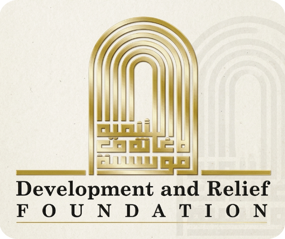 IKNOW Digital Marketing