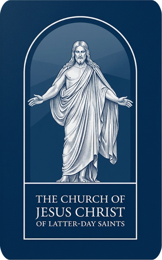 Government Institutions